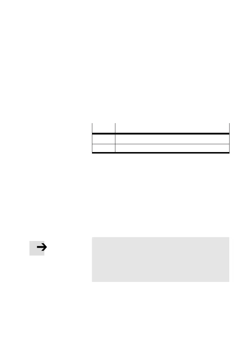 Page #305 background image