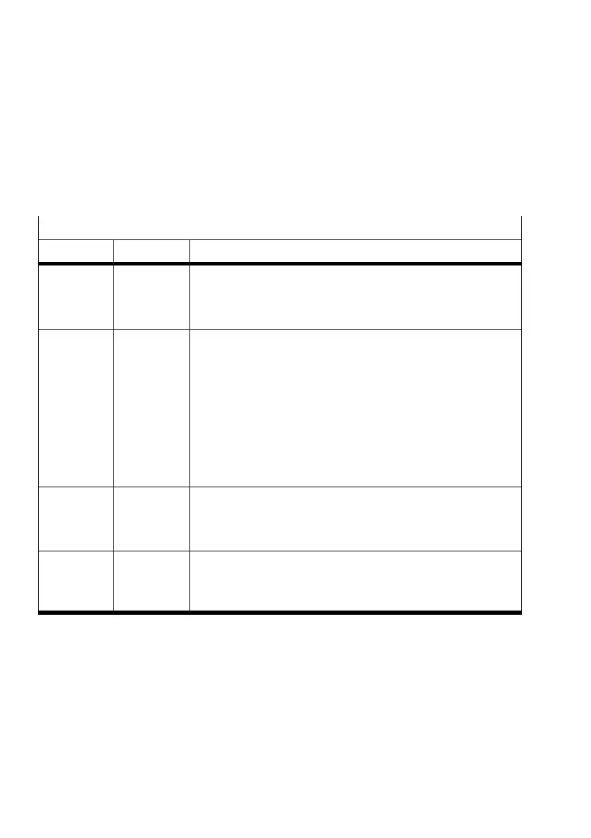 Page #306 background image