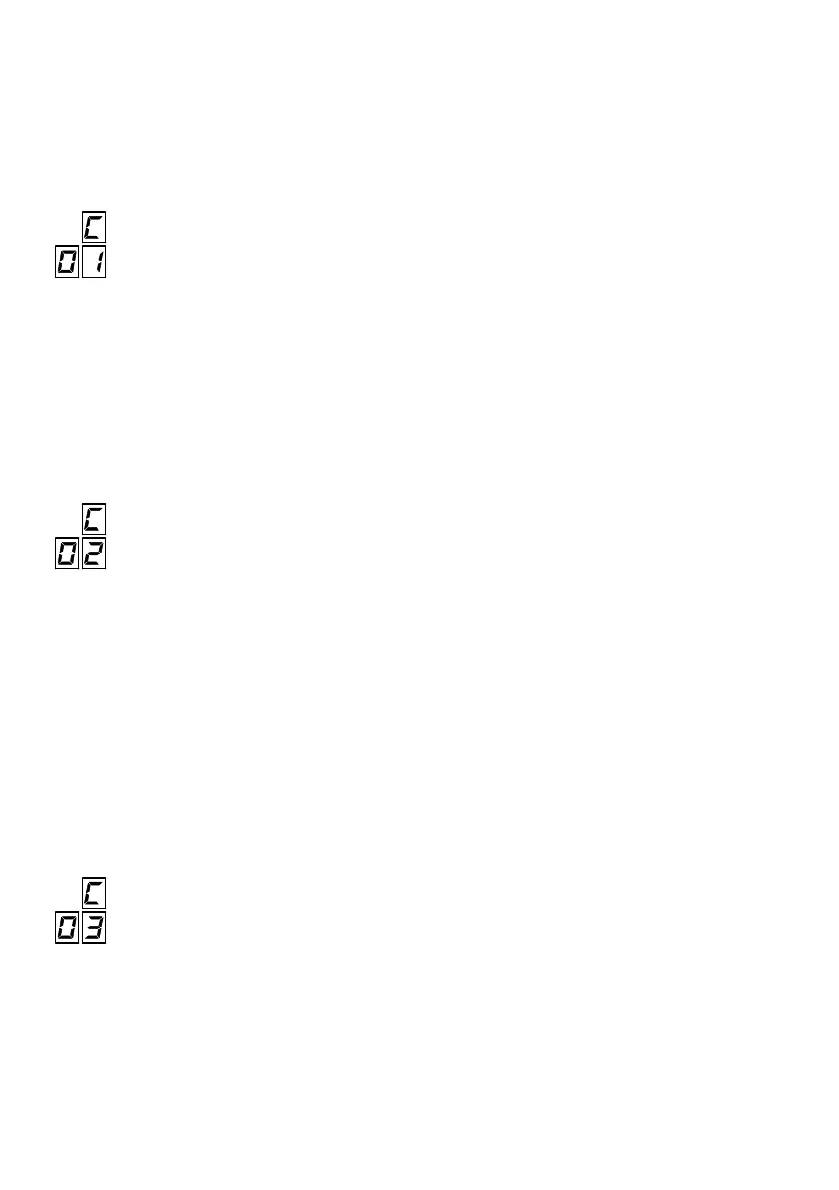 Page #316 background image