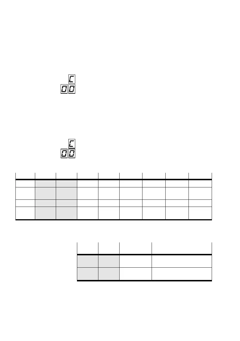 Page #320 background image