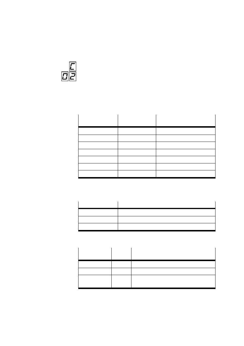 Page #322 background image