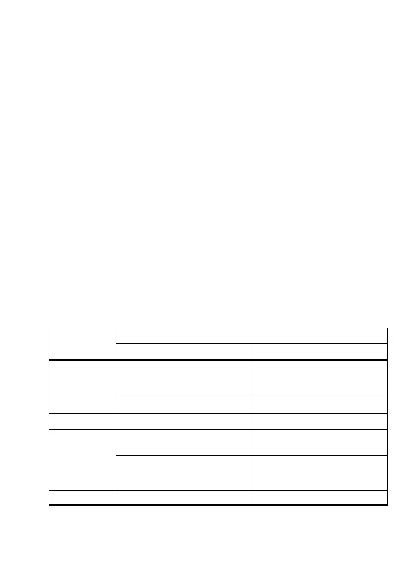 Page #329 background image