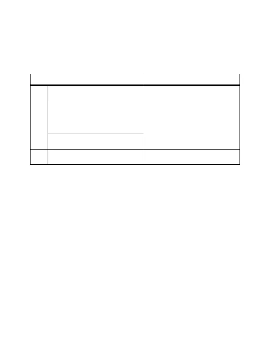 Page #331 background image