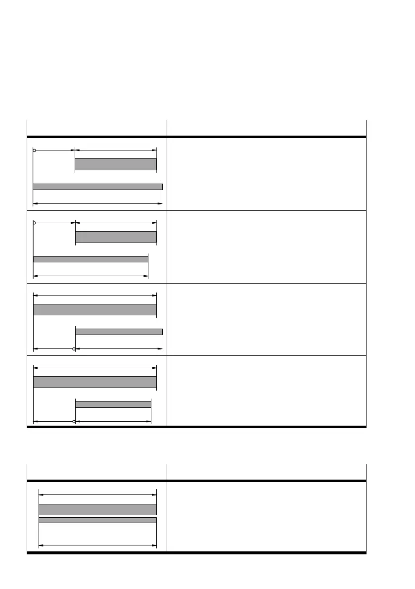 Page #356 background image