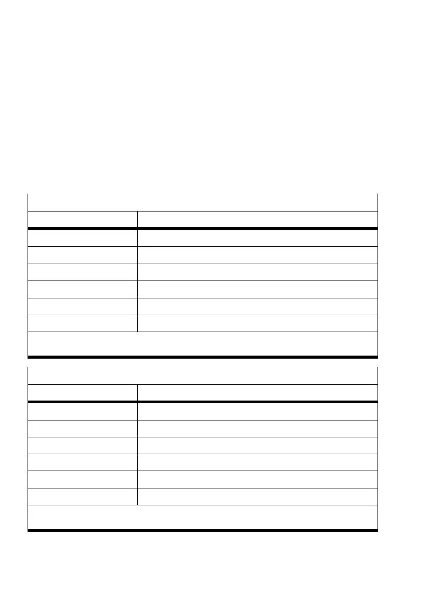 Page #358 background image