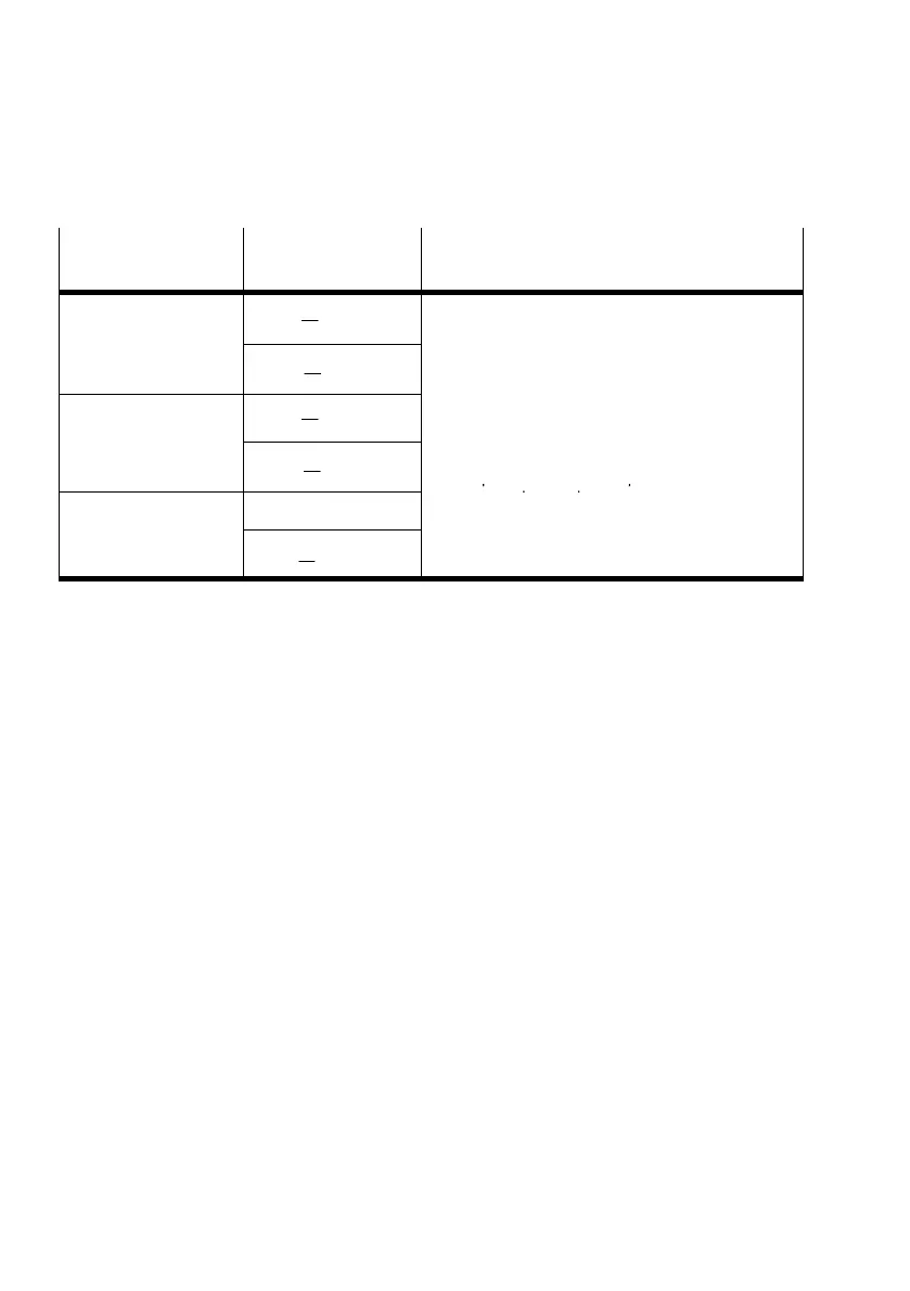 Page #364 background image