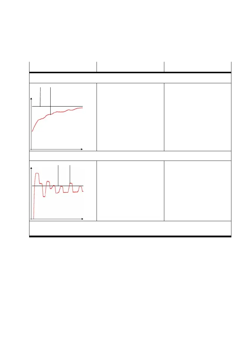Page #371 background image