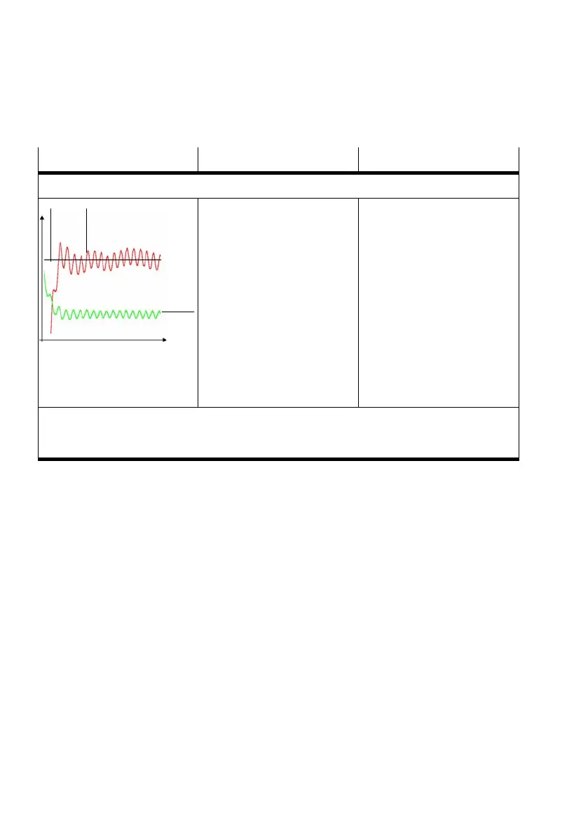 Page #372 background image