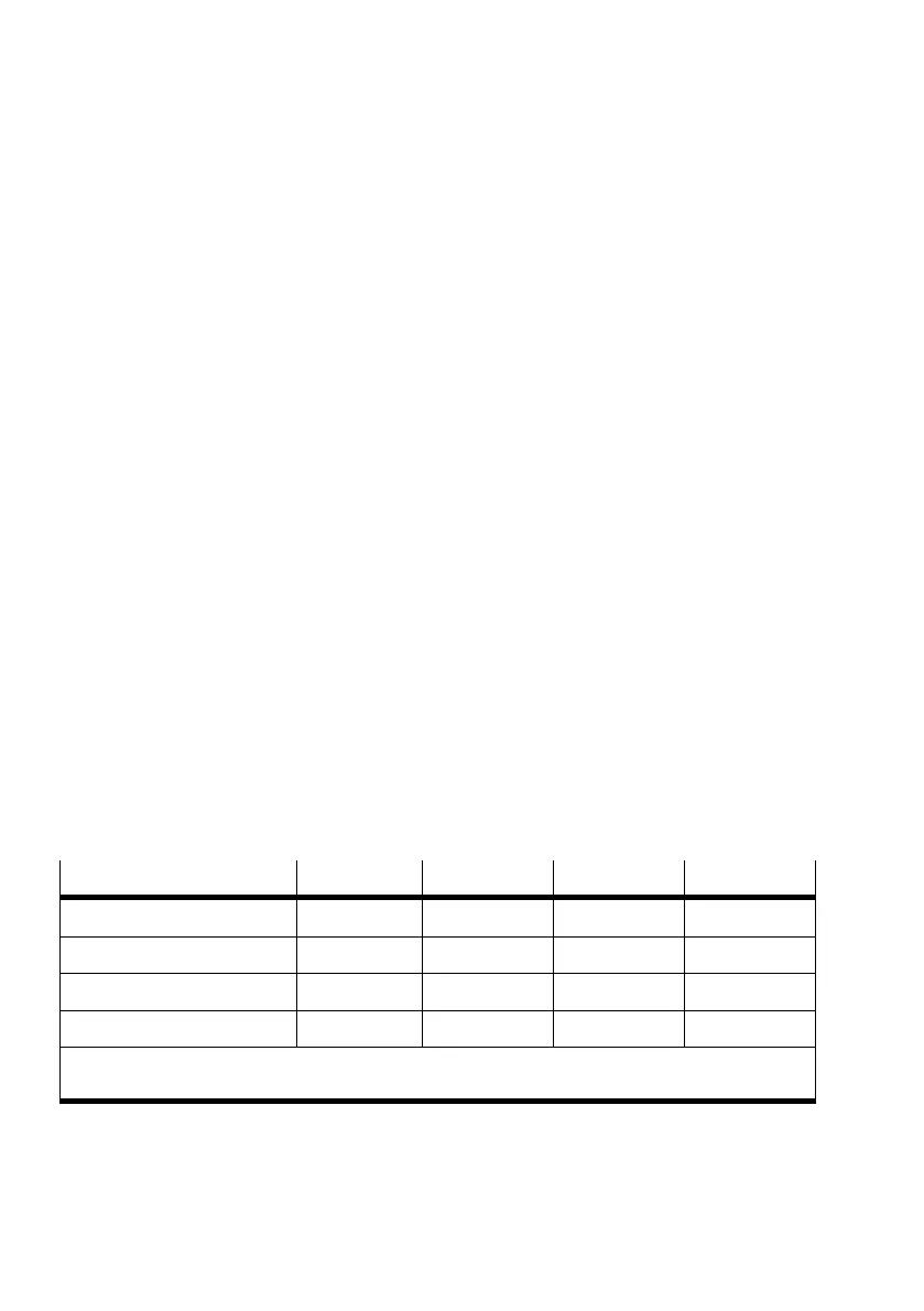 Page #382 background image