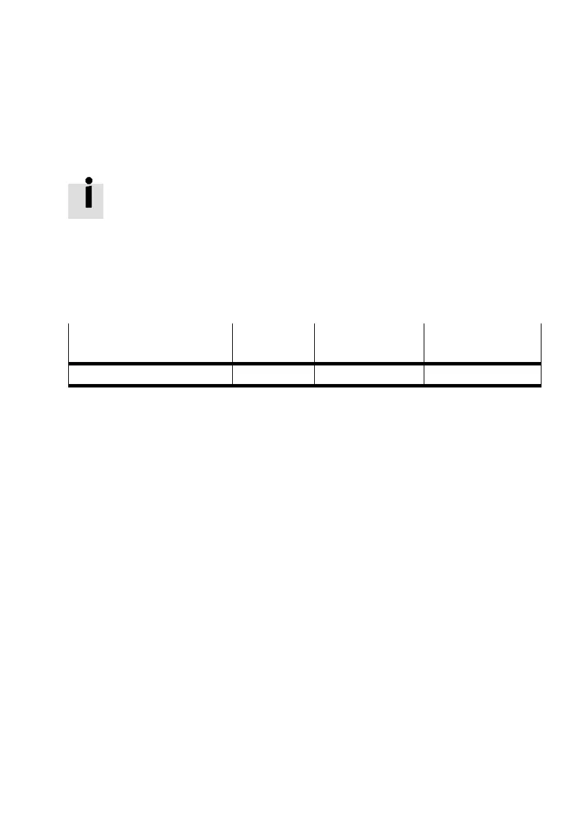 Page #401 background image