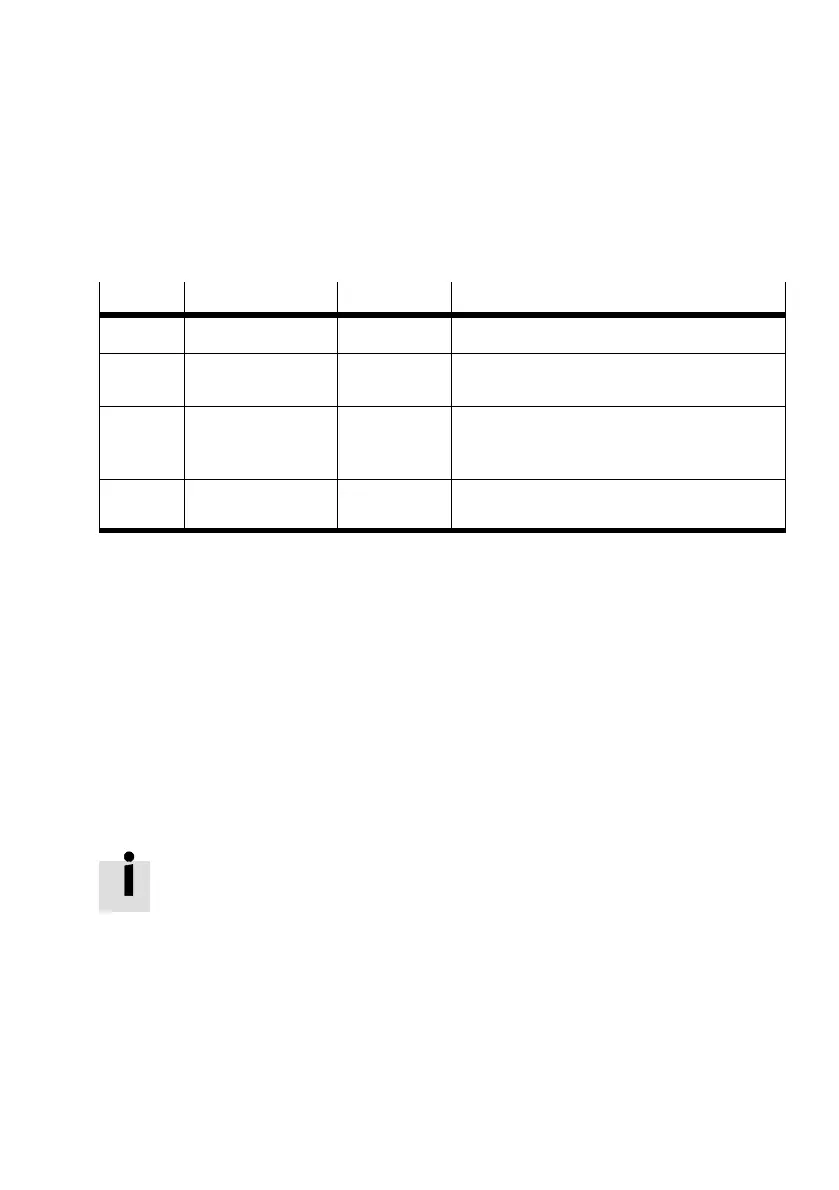 Page #415 background image