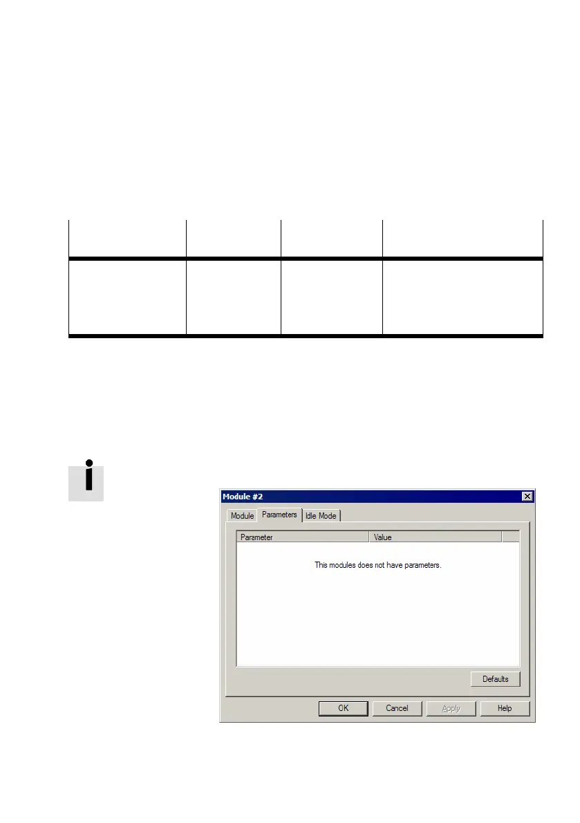 Page #427 background image