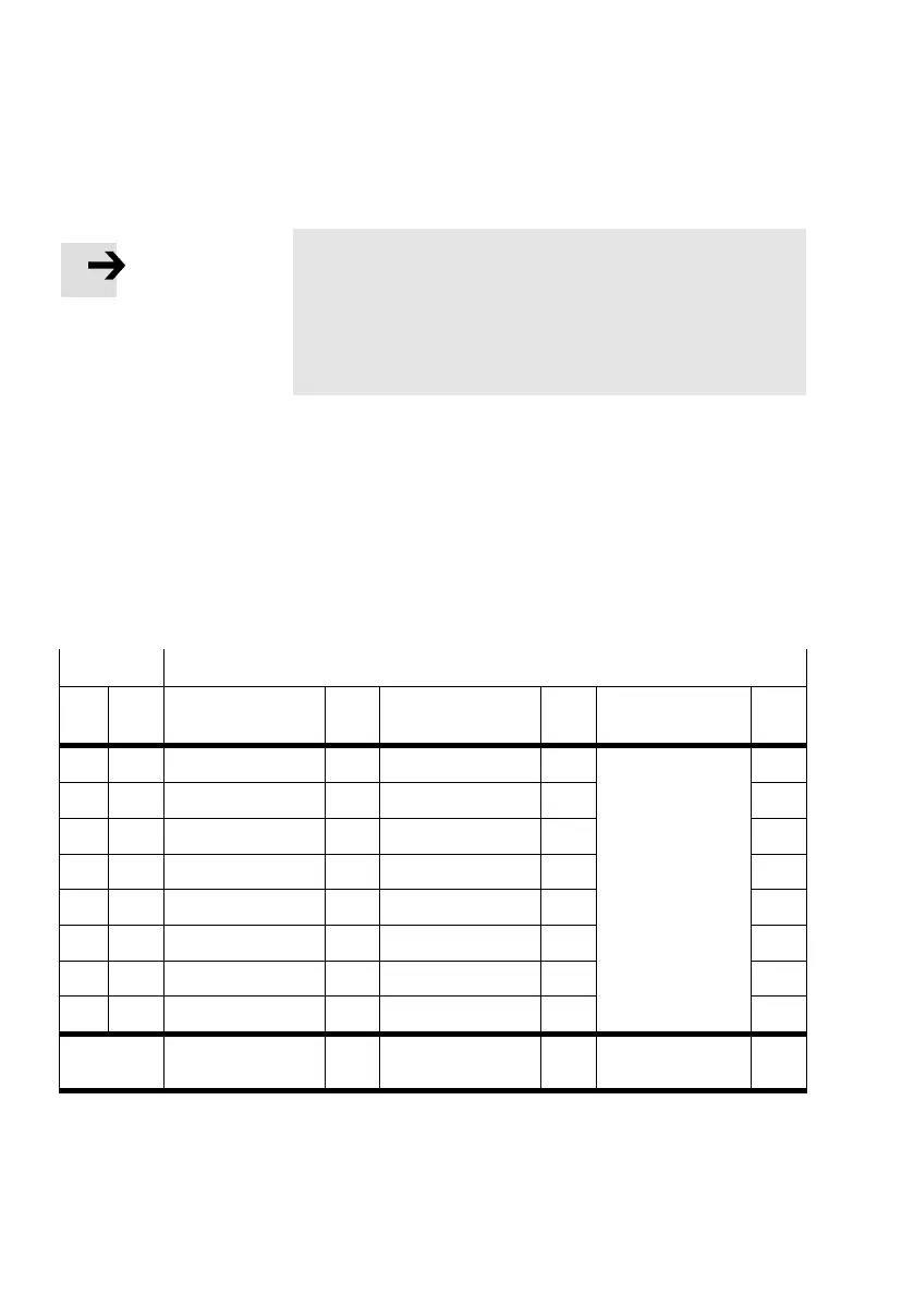 Page #428 background image