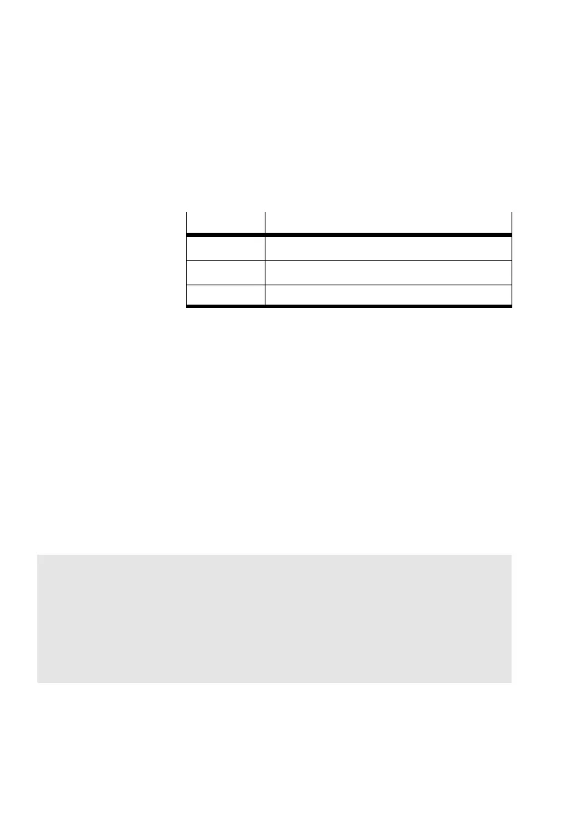 Page #438 background image