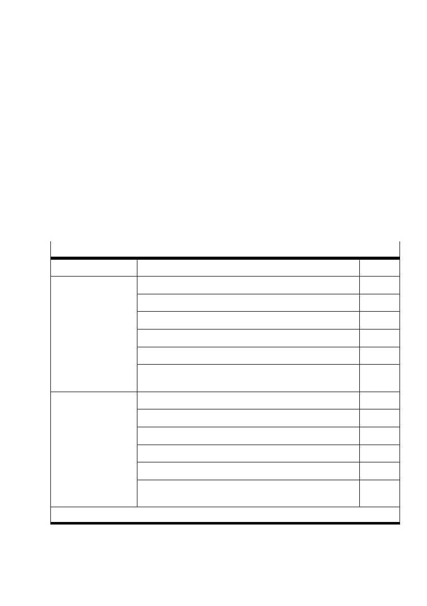 Page #85 background image