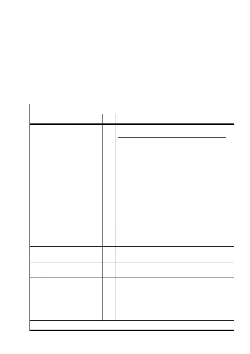 Page #91 background image