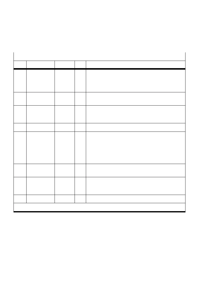 Page #92 background image