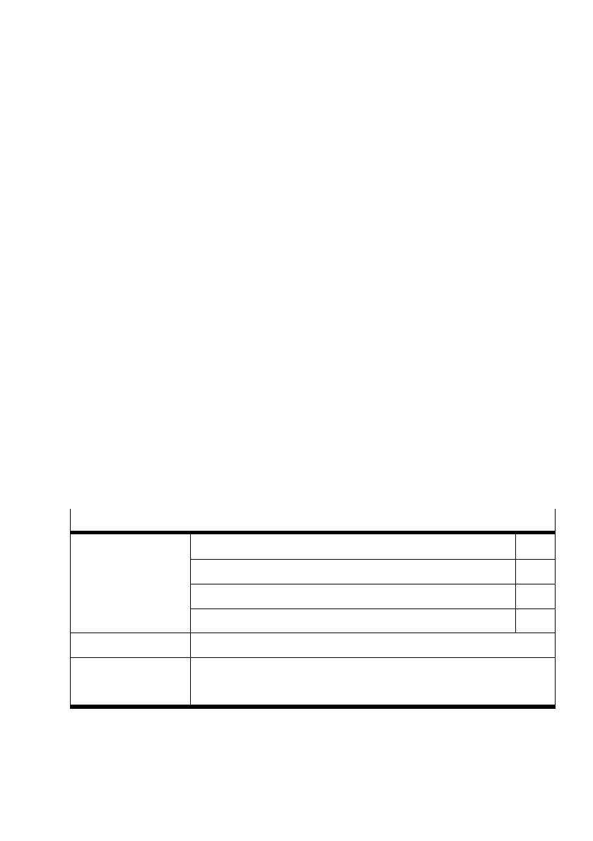 Page #99 background image