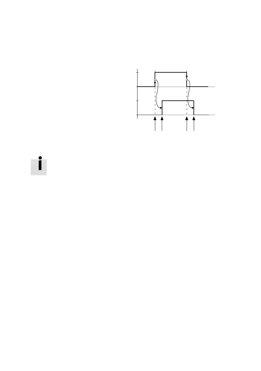 Page #113 background image