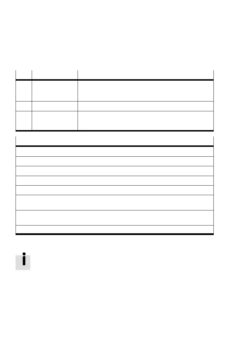 Page #116 background image
