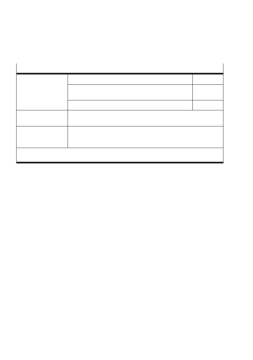 Page #118 background image