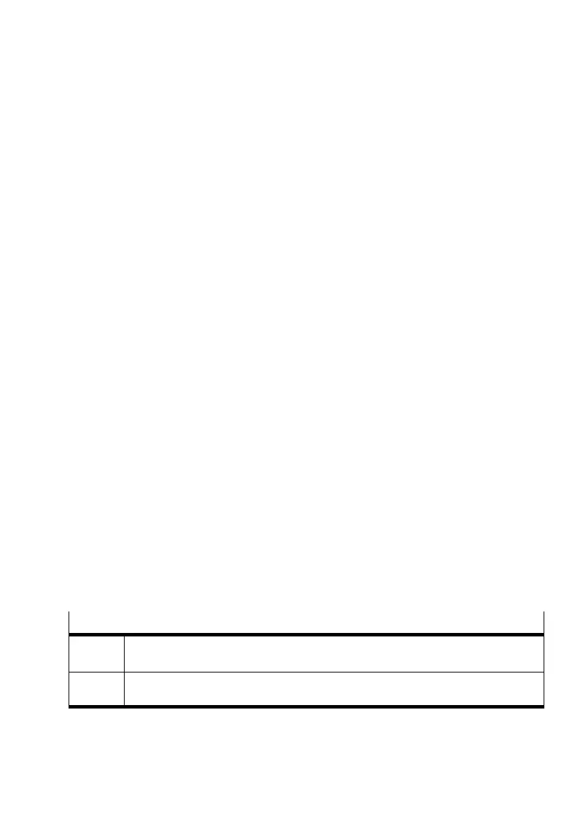 Page #123 background image