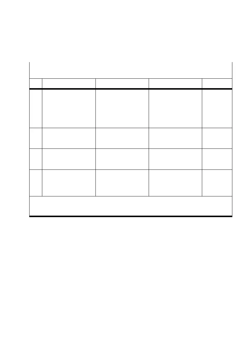 Page #163 background image