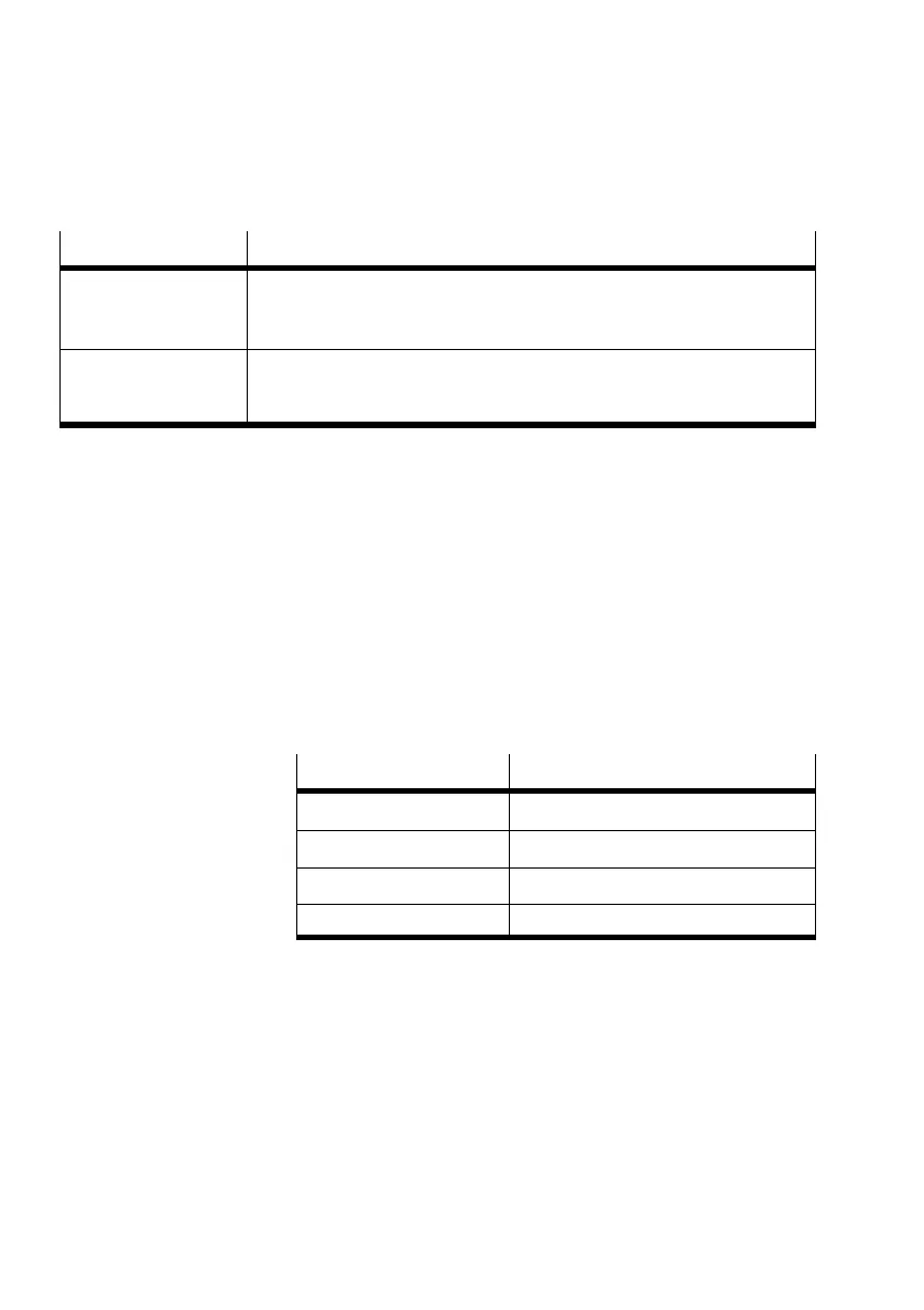 Page #168 background image