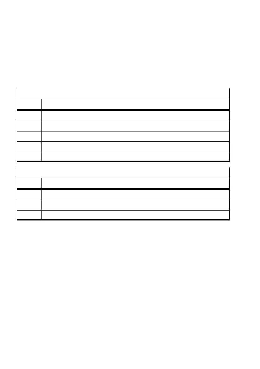 Page #178 background image