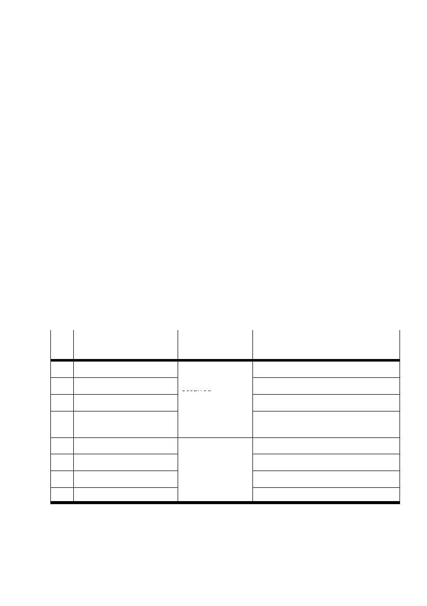 Page #183 background image