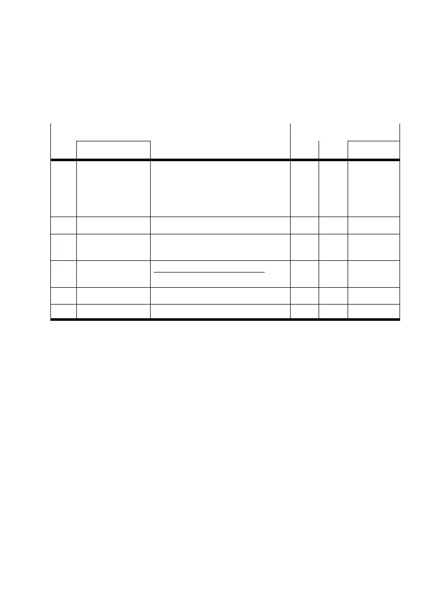 Page #185 background image