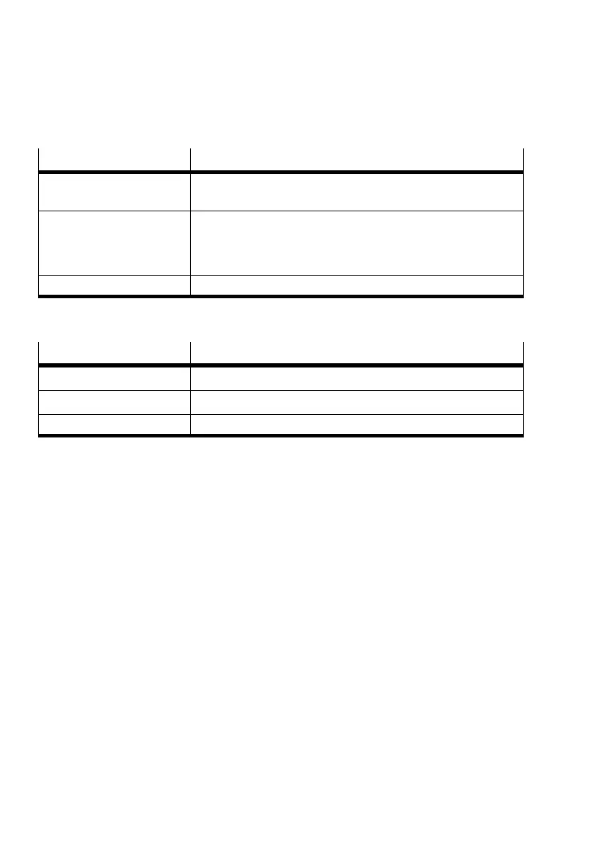 Page #192 background image