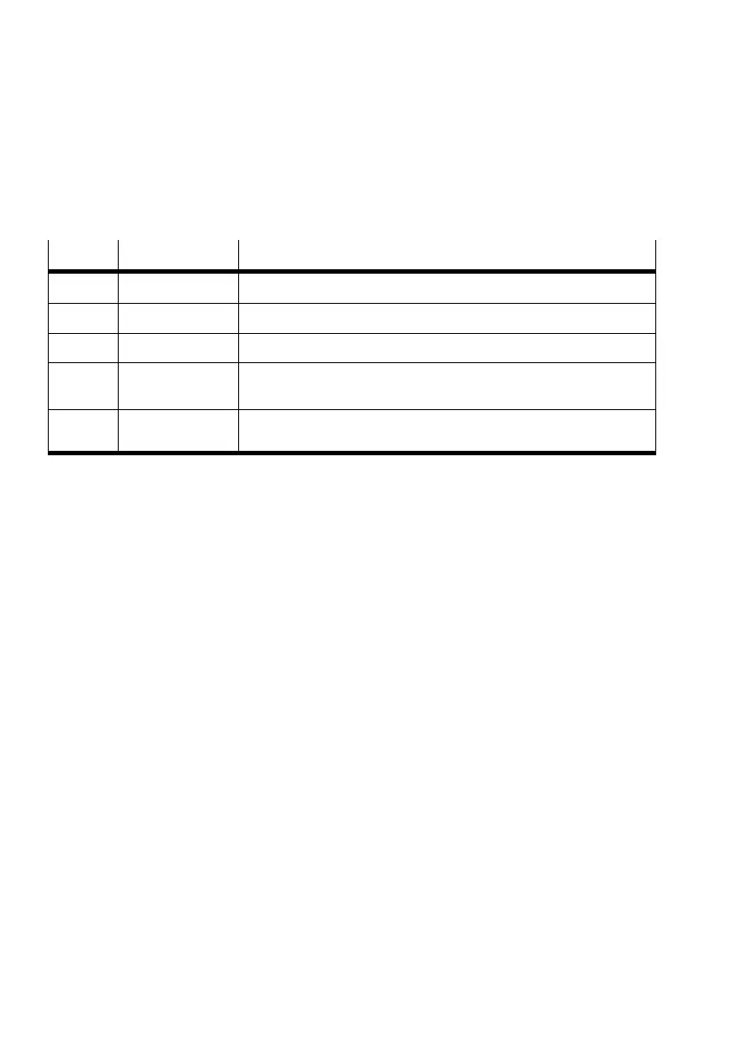 Page #194 background image