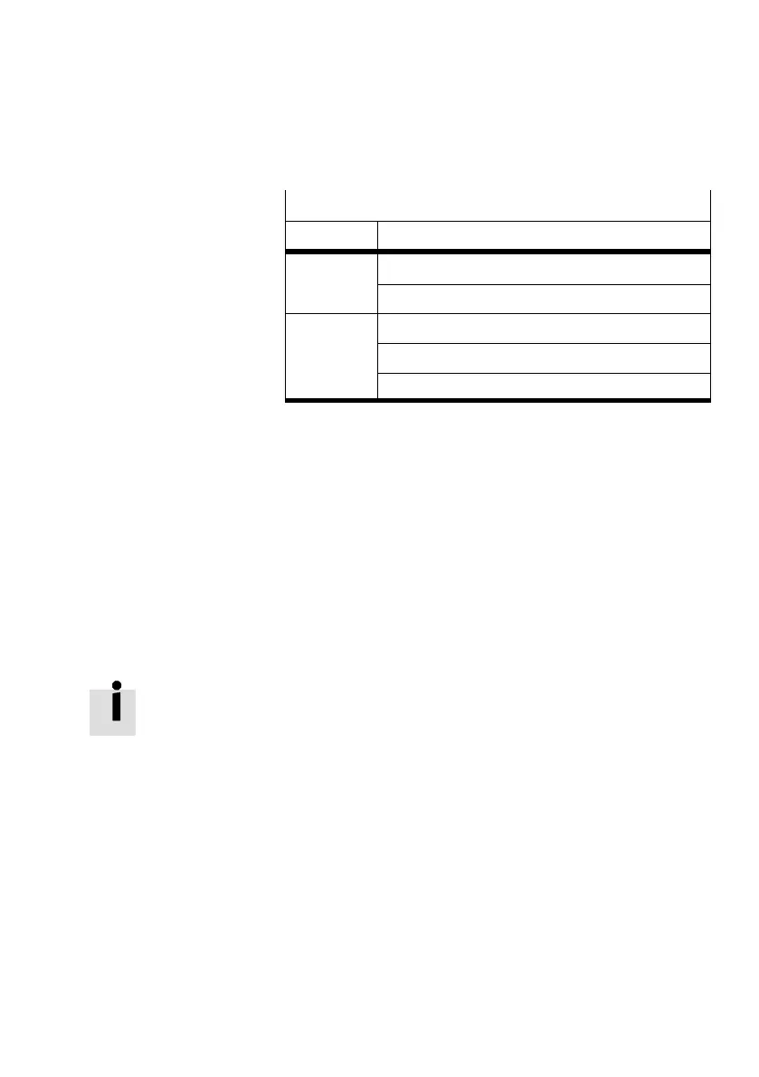 Page #195 background image