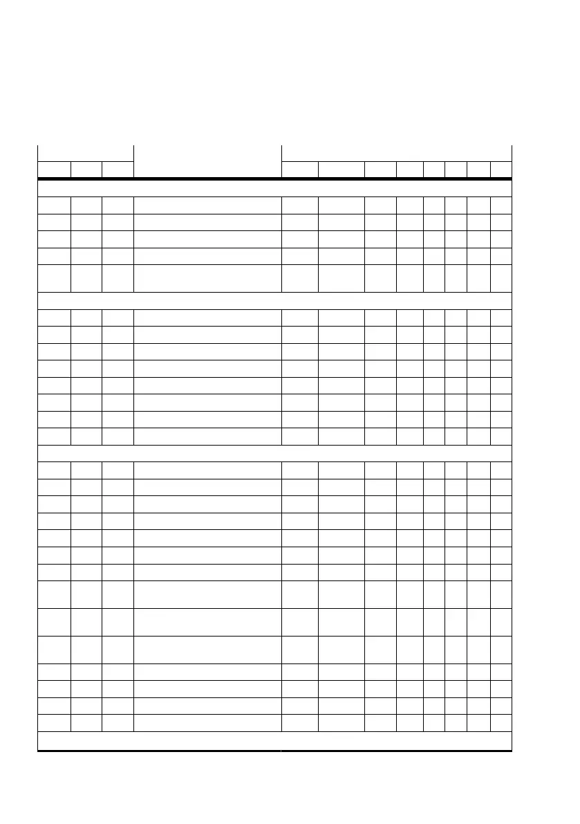 Page #210 background image