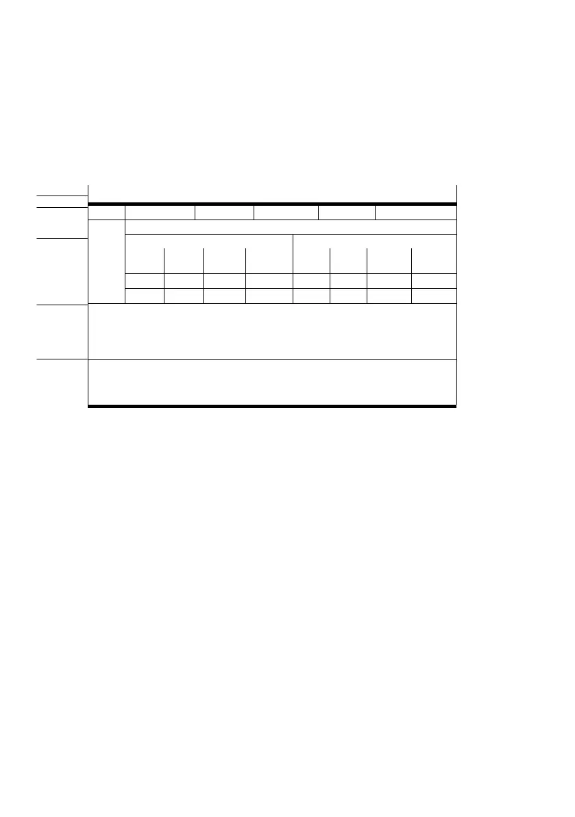 Page #212 background image