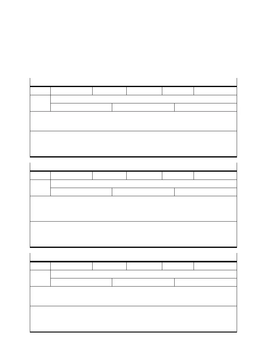 Page #213 background image