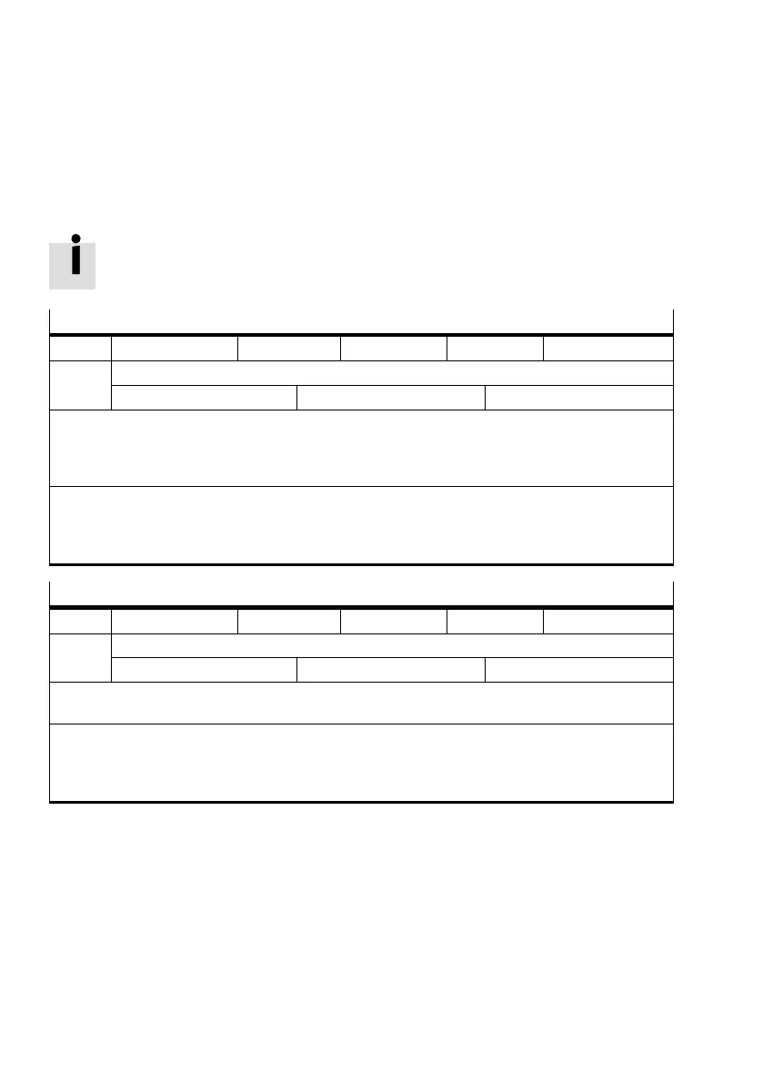 Page #220 background image