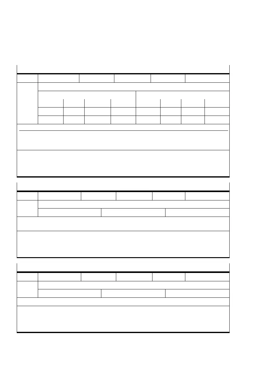 Page #228 background image