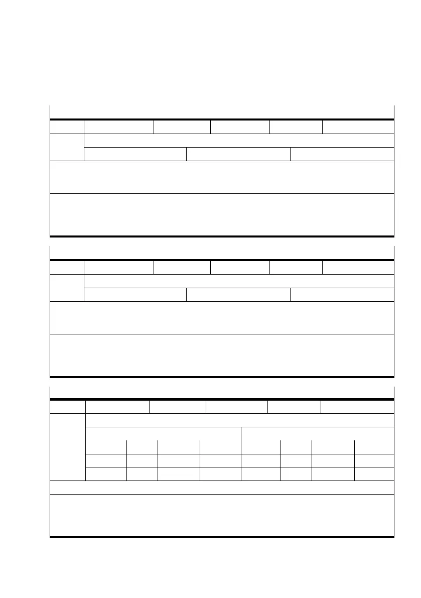 Page #229 background image