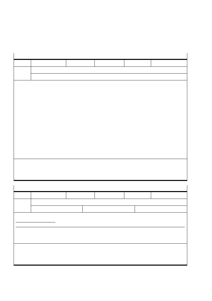 Page #230 background image