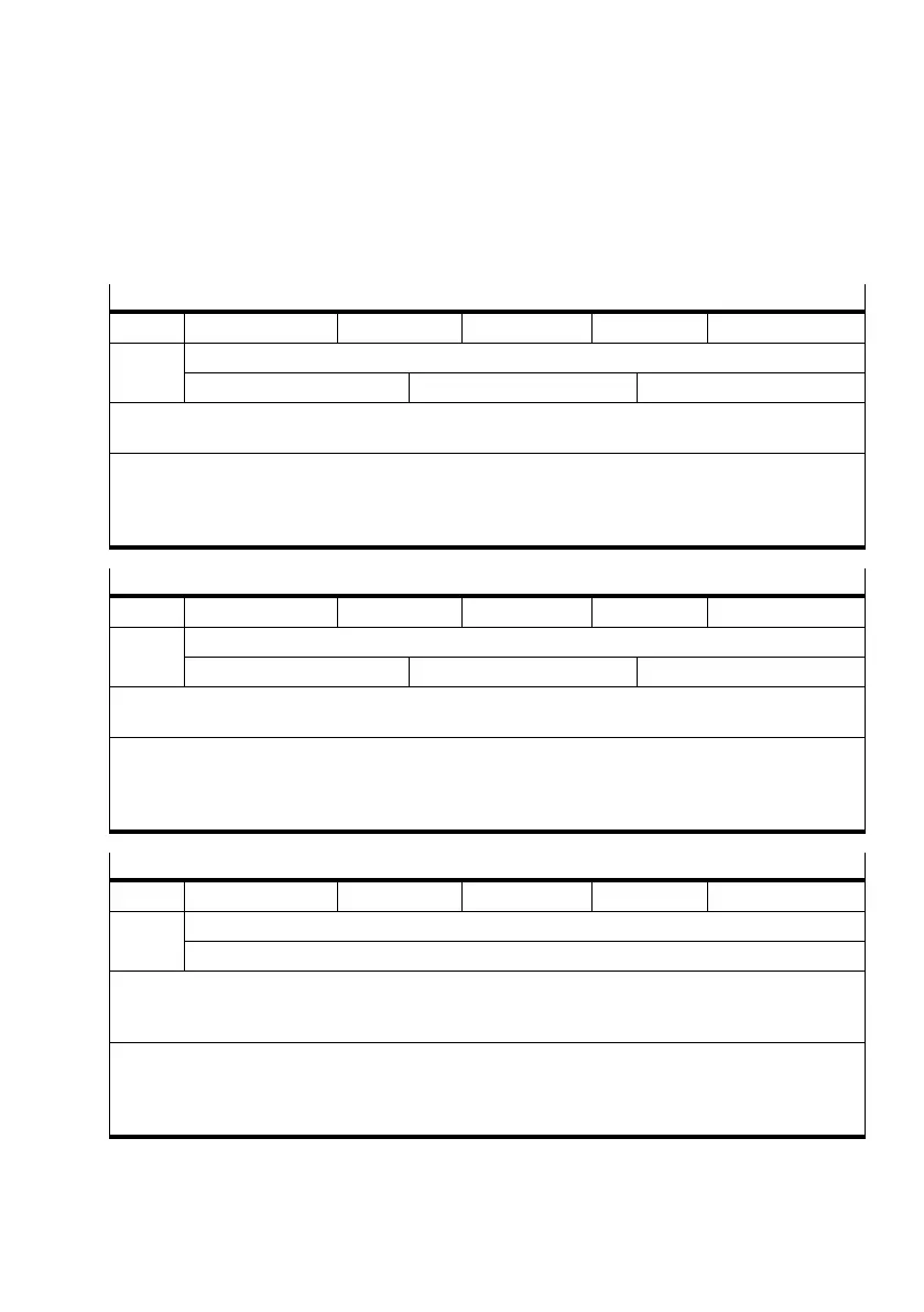 Page #231 background image
