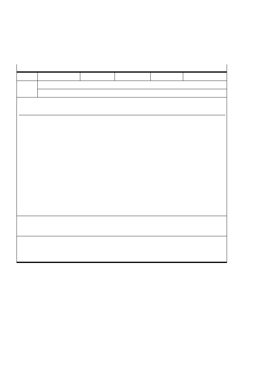 Page #232 background image
