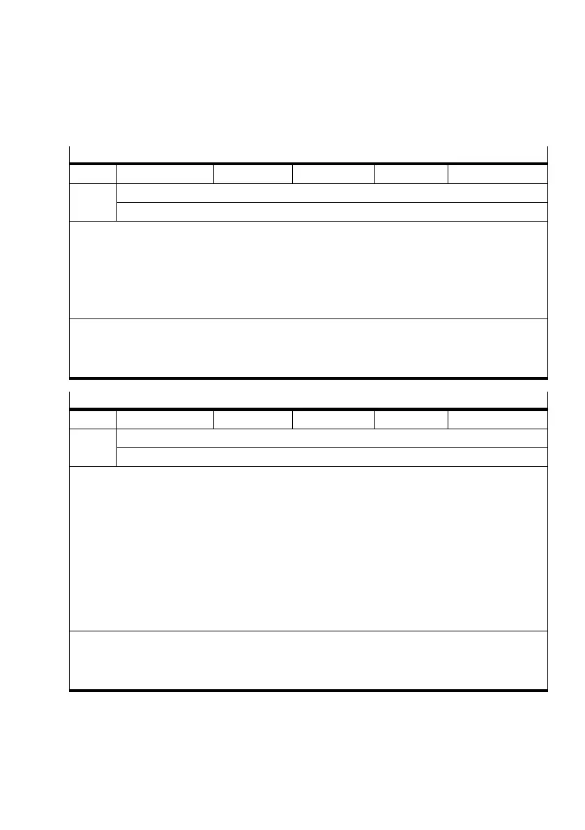 Page #233 background image