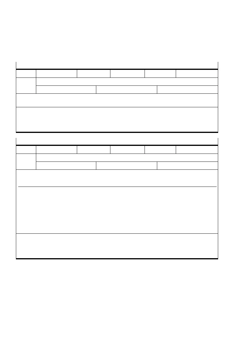 Page #234 background image