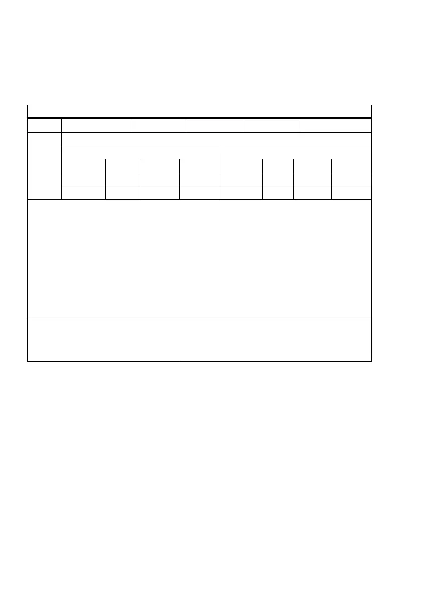Page #236 background image
