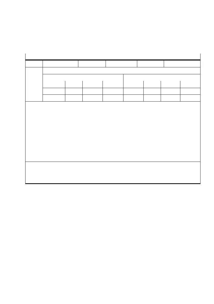 Page #237 background image