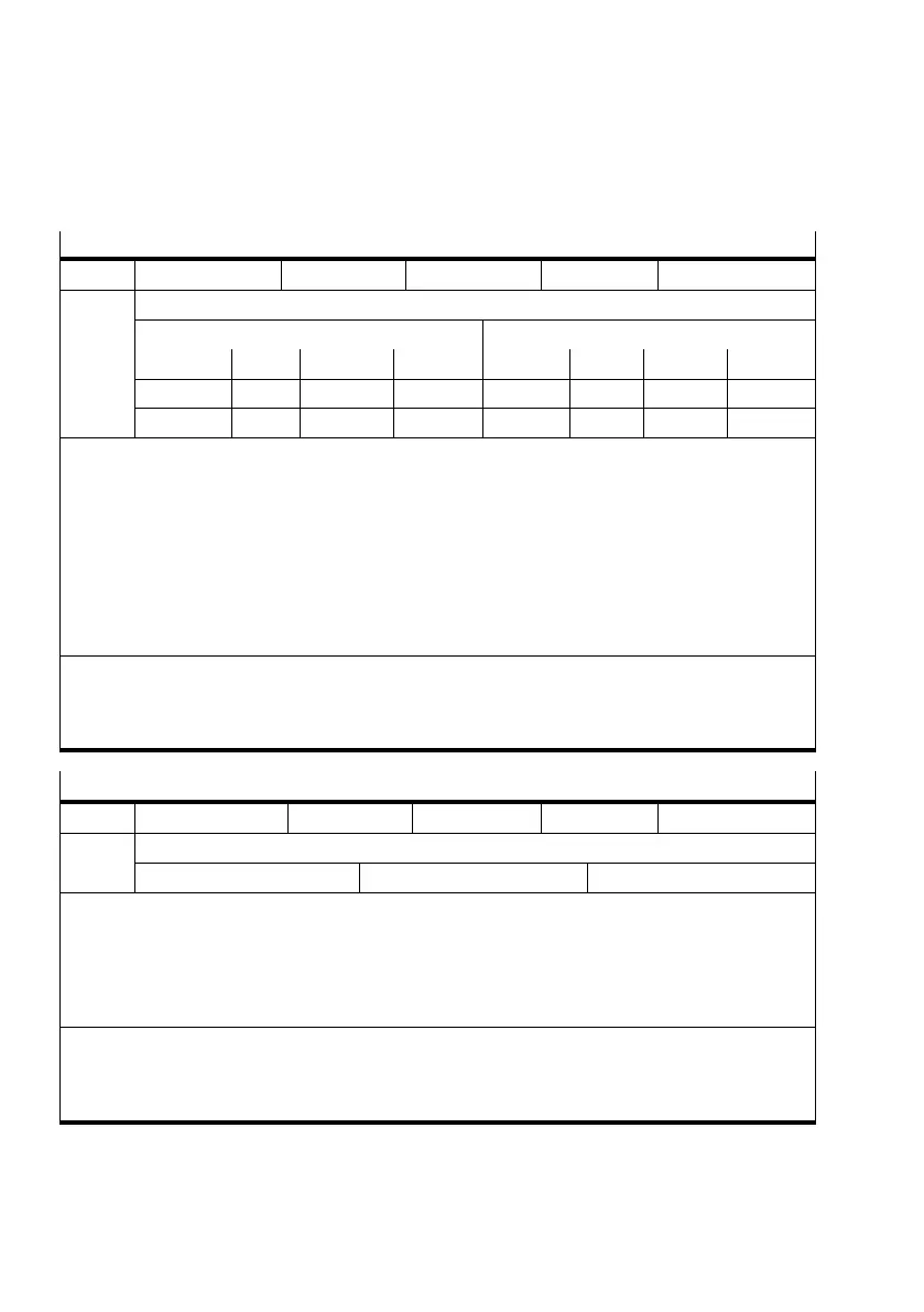 Page #238 background image
