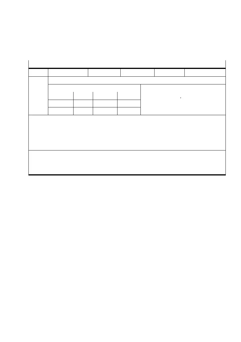 Page #239 background image