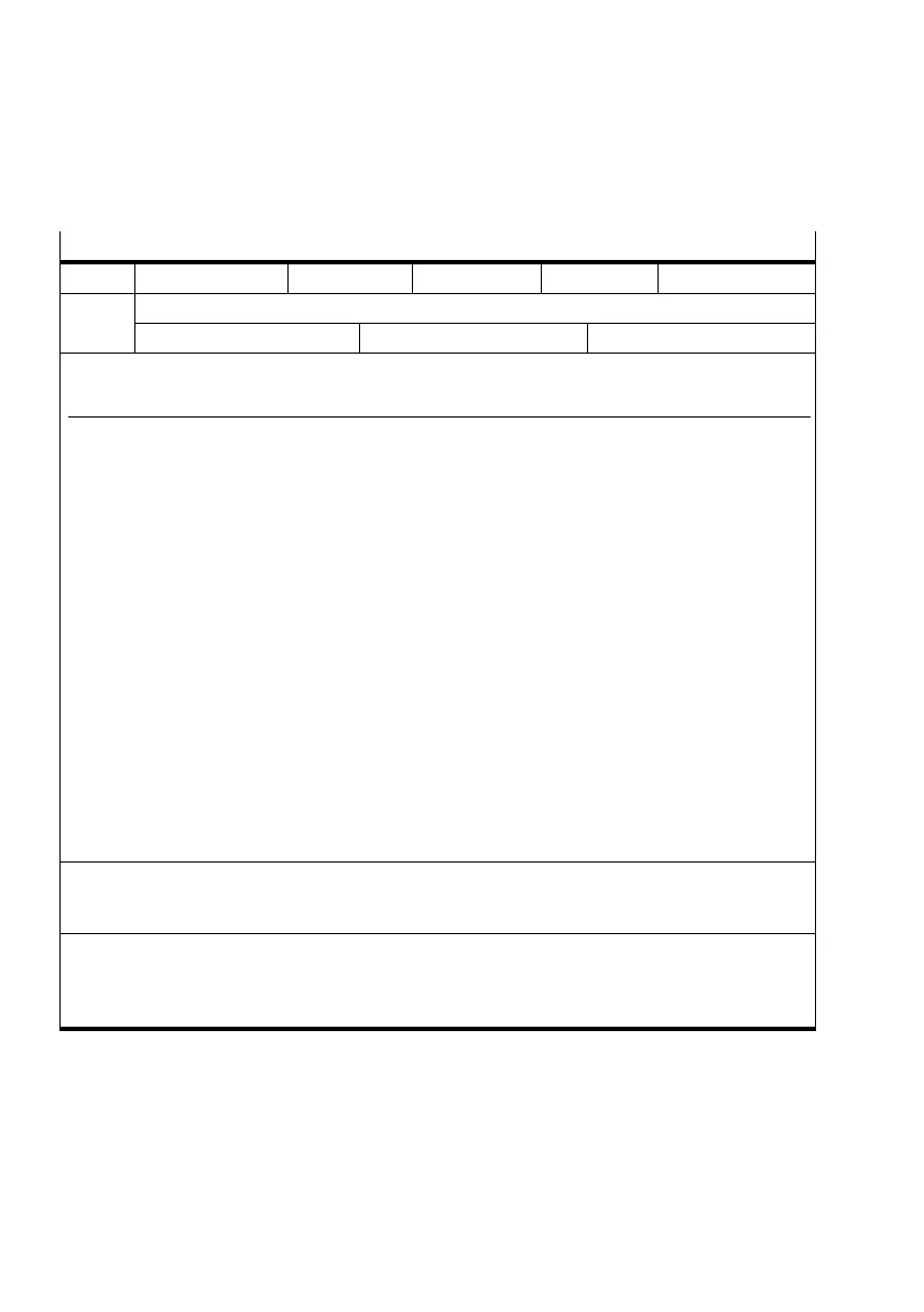 Page #246 background image